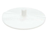 103288S Robot Coupe Sling Plate R2N