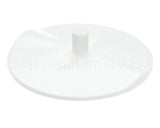 103288S Robot Coupe Sling Plate R2N