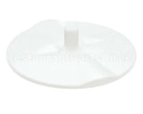 103288S Robot Coupe Sling Plate R2N