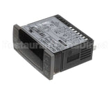 1032911-1 Perlick Residential Gen 4 Refrigerator Controlle