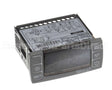 1032911-10 Perlick Dixel Controller Hp24Z4 Gen