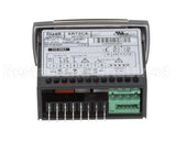 1032911-10 Perlick Dixel Controller Hp24Z4 Gen