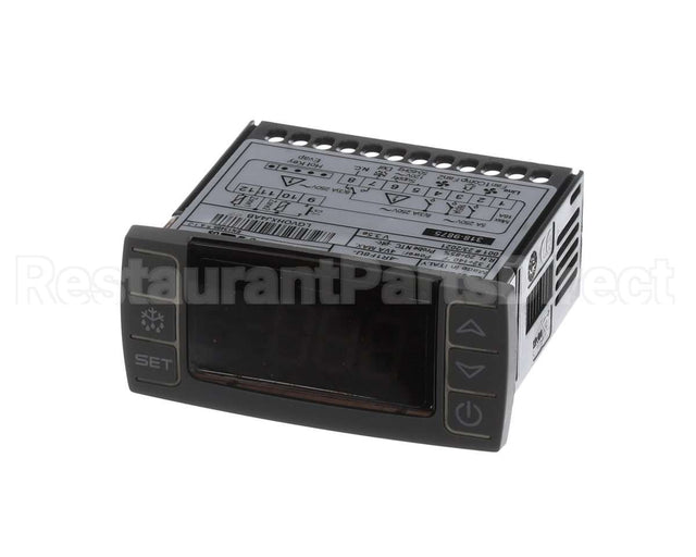 1032911-11 Perlick Kit,Dixell Control,Residential
