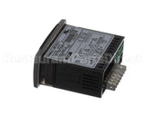 1032911-11 Perlick Kit,Dixell Control,Residential