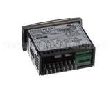 1032911-11 Perlick Kit,Dixell Control,Residential