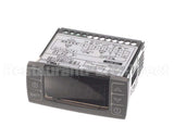 1032911-12 Perlick Residential Gen 4, Refrig Controller