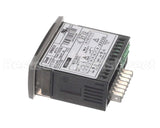1032911-12 Perlick Residential Gen 4, Refrig Controller