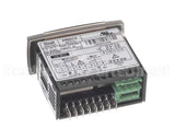 1032911-12 Perlick Residential Gen 4, Refrig Controller
