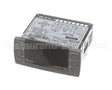 1032911-18 Perlick Residential Gen 4 Refrigerator