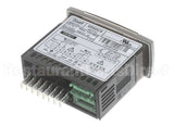 1032911-18 Perlick Residential Gen 4 Refrigerator