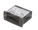 1032911-20 Perlick Kit,Dixell Control,Residential