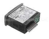 1032911-20 Perlick Kit,Dixell Control,Residential