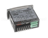 1032911-24 Perlick Kit,Dixell Control,Residential