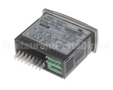 1032911-24 Perlick Kit,Dixell Control,Residential