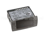 1032911-4 Perlick Kit,Dixell Control,Residential