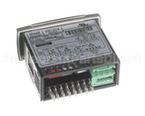 1032911-7 Perlick Kit,Dixell Control,Residential