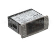 1032911-9 Perlick Residential, Gen 4, Freezer