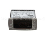 1032911-9 Perlick Residential, Gen 4, Freezer