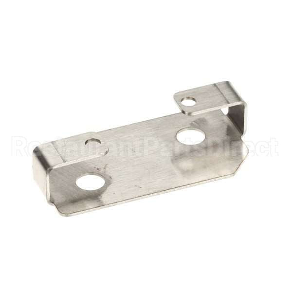 1033-520 Compatible Duke High Limit Guard
