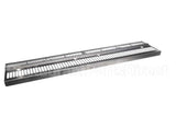 1033-702 Duke Filter Plate