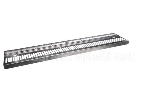 1033-702 Duke Filter Plate