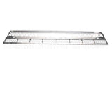 1033-702 Duke Filter Plate