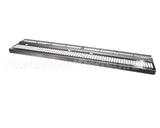 1033-702 Duke Filter Plate