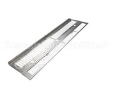 1033-784 Duke Filter Asm, 32 Wide Fry Statio