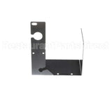 1033-813 Duke Cooling Hood, Right, 32" Wide