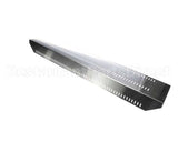 1033-853 Duke Shelf Fry Carton, 34" Wide