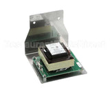 1033-914 Duke Assembly Voltage Board, W/O Harness, Fhu