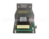 1033-928 Duke Assembly Board, Voltage Reducer, W/
