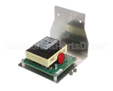 1033-928 Duke Assembly Board, Voltage Reducer, W/