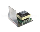 1033-928 Duke Assembly Board, Voltage Reducer, W/