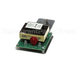 1033-929 Duke Assembly Board, Voltage Reducer, Fl