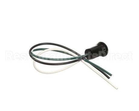 1033 Crown Tonka Plug Female 10