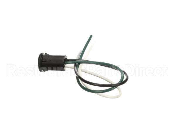 1033 Crown Tonka Plug Female 10