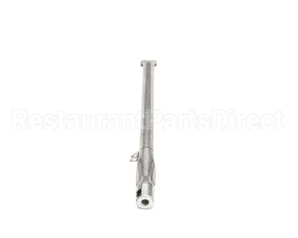 1033 Imperial Ir-Griddle Burner Assembly.(I Shape)