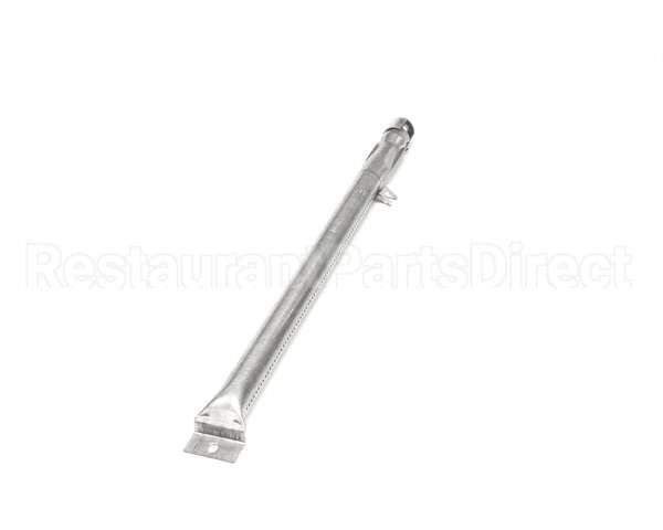 1033 Imperial Ir-Griddle Burner Assembly.(I Shape)