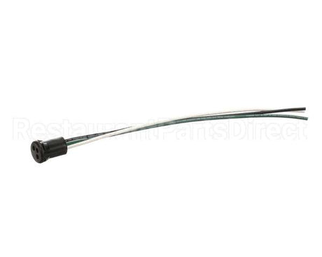 1033 Thermalrite Blast Chiller Plug Female 10