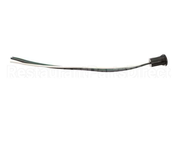 1033 Thermalrite Blast Chiller Plug Female 10