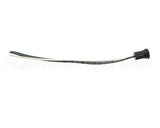 1033 Thermalrite Blast Chiller Plug Female 10