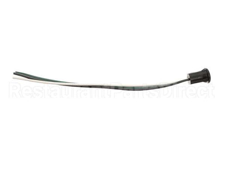 1033 Thermalrite Blast Chiller Plug Female 10