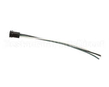 1033 Thermalrite Blast Chiller Plug Female 10