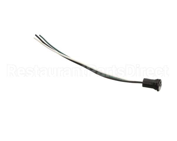 1033 Thermalrite Blast Chiller Plug Female 10