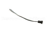 1033 Thermalrite Blast Chiller Plug Female 10