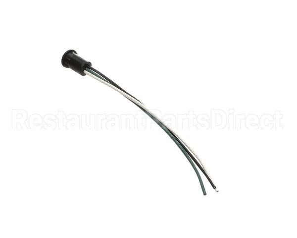 1033 Thermalrite Blast Chiller Plug Female 10