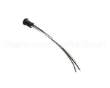 1033 Thermalrite Blast Chiller Plug Female 10