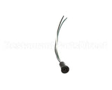 1033 Thermalrite Blast Chiller Plug Female 10