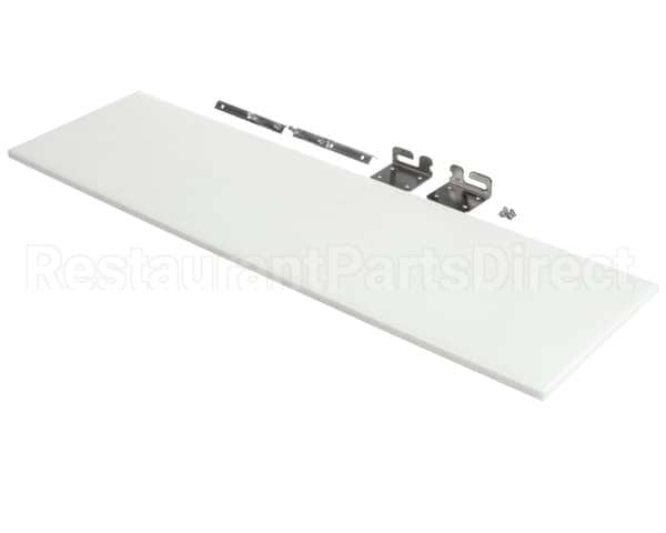 10330-11 Silver King Kit Board Ctg Skps8